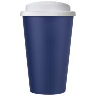 Americano® 350 ml tumbler with spill-proof lid