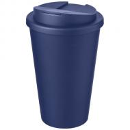 Americano® 350 ml tumbler with spill-proof lid