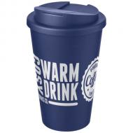 Americano® 350 ml tumbler with spill-proof lid