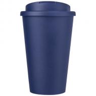 Americano® 350 ml tumbler with spill-proof lid