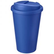 Americano® 350 ml tumbler with spill-proof lid