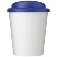 Brite-Americano Espresso® 250 ml with spill-proof lid