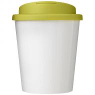 Brite-Americano Espresso® 250 ml with spill-proof lid