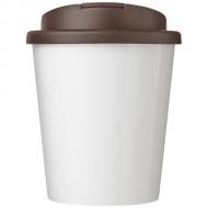 Brite-Americano Espresso® 250 ml with spill-proof lid