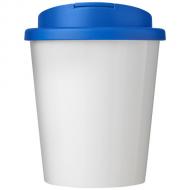 Brite-Americano Espresso® 250 ml with spill-proof lid