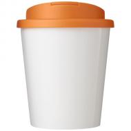 Brite-Americano Espresso® 250 ml with spill-proof lid