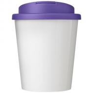 Brite-Americano Espresso® 250 ml with spill-proof lid