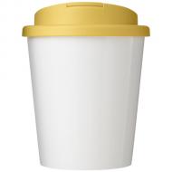 Brite-Americano Espresso® 250 ml with spill-proof lid