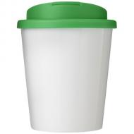 Brite-Americano Espresso® 250 ml with spill-proof lid