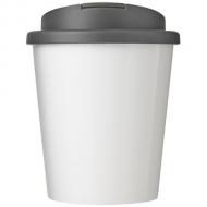 Brite-Americano Espresso® 250 ml with spill-proof lid