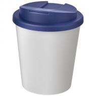 Americano Espresso® 250 ml tumbler with spill-proof lid