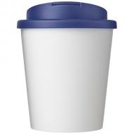 Americano Espresso® 250 ml tumbler with spill-proof lid