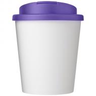 Americano Espresso® 250 ml tumbler with spill-proof lid