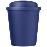 Americano Espresso® 250 ml tumbler with spill-proof lid