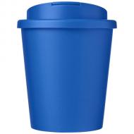 Americano Espresso® 250 ml tumbler with spill-proof lid