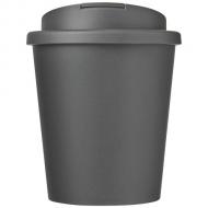 Americano Espresso® 250 ml tumbler with spill-proof lid