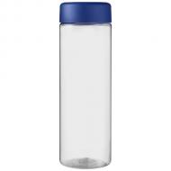 H2O Vibe 850 ml screw cap water bottle