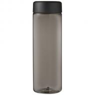 H2O Vibe 850 ml screw cap water bottle