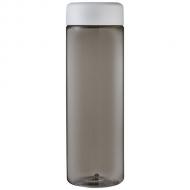 H2O Vibe 850 ml screw cap water bottle