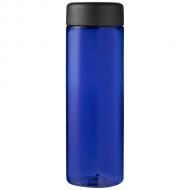 H2O Vibe 850 ml screw cap water bottle