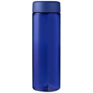 H2O Vibe 850 ml screw cap water bottle