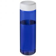 H2O Vibe 850 ml screw cap water bottle