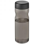 H2O Base 650 ml screw cap water bottle