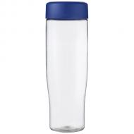 H2O Tempo 700 ml screw cap water bottle