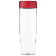 H2O Tempo 700 ml screw cap water bottle