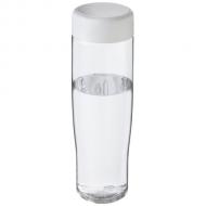 H2O Tempo 700 ml screw cap water bottle