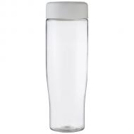 H2O Tempo 700 ml screw cap water bottle