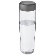 H2O Tempo 700 ml screw cap water bottle