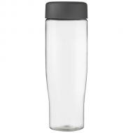 H2O Tempo 700 ml screw cap water bottle