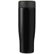 H2O Tempo 700 ml screw cap water bottle