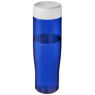 H2O Tempo 700 ml screw cap water bottle