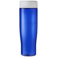 H2O Tempo 700 ml screw cap water bottle