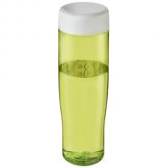 H2O Tempo 700 ml screw cap water bottle