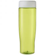 H2O Tempo 700 ml screw cap water bottle