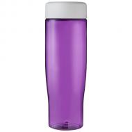 H2O Tempo 700 ml screw cap water bottle