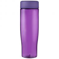 H2O Tempo 700 ml screw cap water bottle