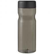 H2O Eco Base 650 ml screw cap water bottle