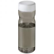 H2O Eco Base 650 ml screw cap water bottle