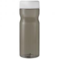 H2O Eco Base 650 ml screw cap water bottle