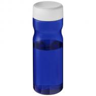 H2O Eco Base 650 ml screw cap water bottle