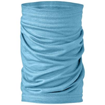 Bryn GRS recycled snood