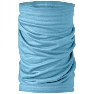 Bryn GRS recycled snood