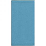 Bryn GRS recycled snood