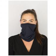Bryn GRS recycled snood