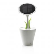Ładowarka słoneczna 2500 mAh Sunflower