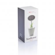 Ładowarka słoneczna 2500 mAh Sunflower